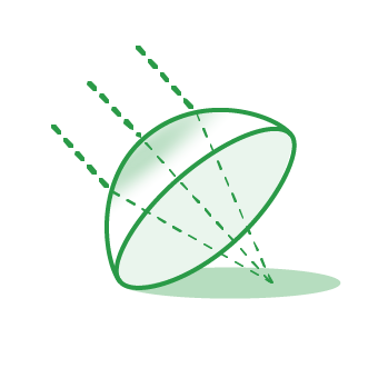 ans-3d-icon-myday-green.png