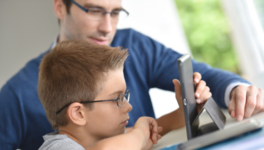 Transferível recursos Transferível recursos