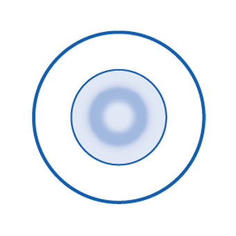 bpt-2d-icon-biofinity-blue.png