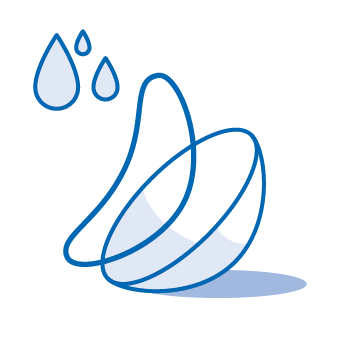 comfort-icon-biofinity-blue_0.png