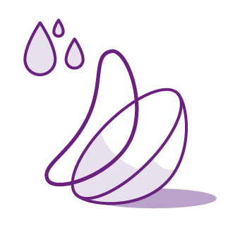comfort-icon-purple.png