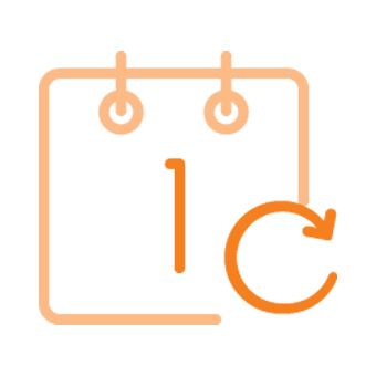 daily-replacement-icon-orange_0.png