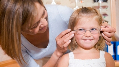 Introdução à gestão da miopia Introdução à gestão da miopia