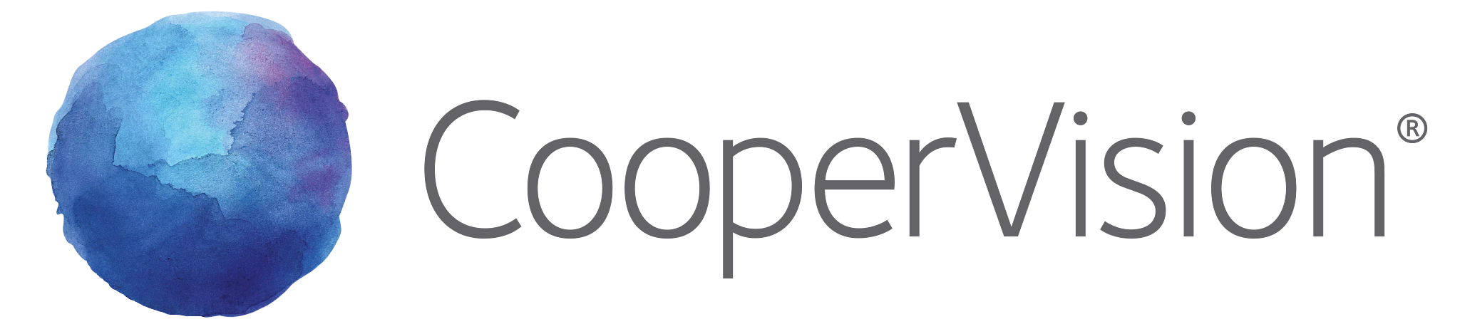 CooperVision