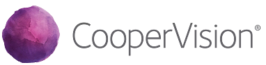 CooperVision