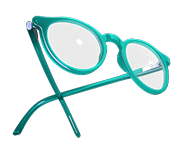 Lentes oftálmicas MiSight Spectacle Lenses