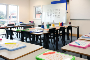 Simulador de visão Simulador de visão