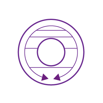 otlg-2d-icon-biofinity-purple.png