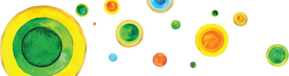 O futuro da gestão da presbiopia começa aqui