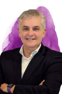 Alejandro Lara